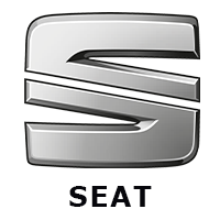 SEAT1